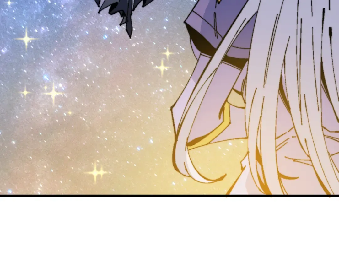 第147话 杀我？ 第25页