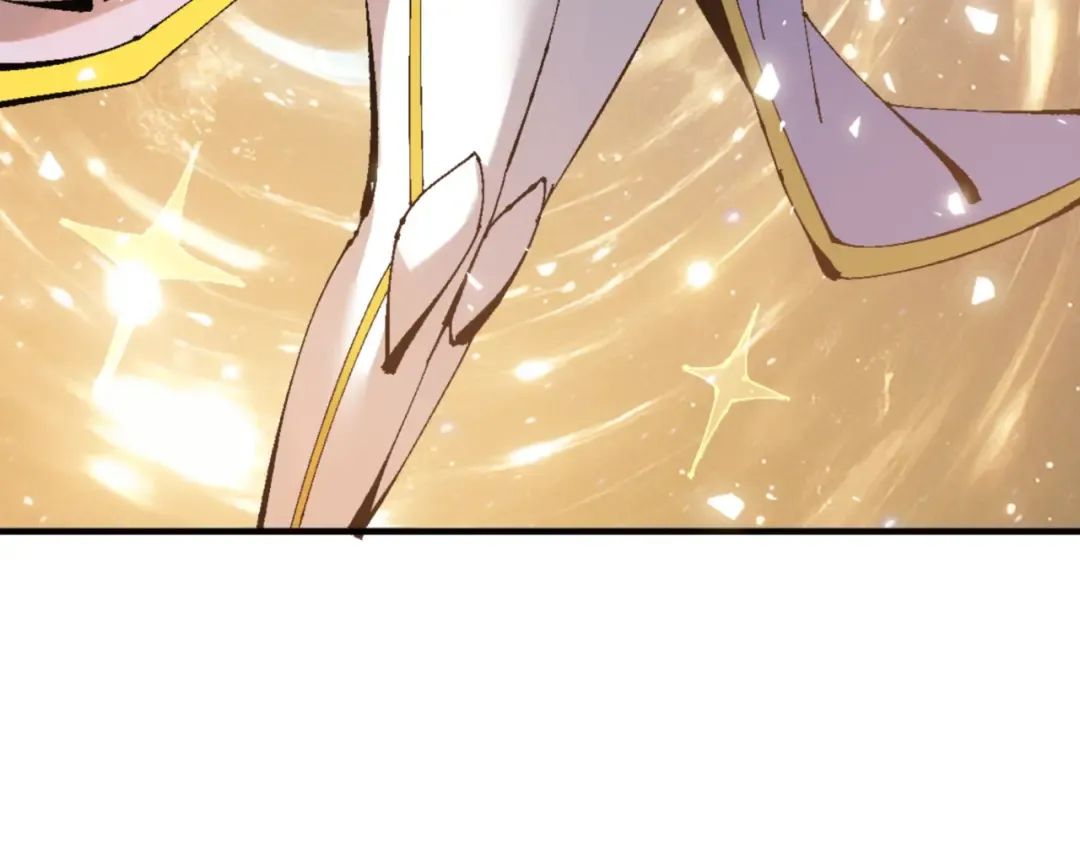 第147话 杀我？ 第49页