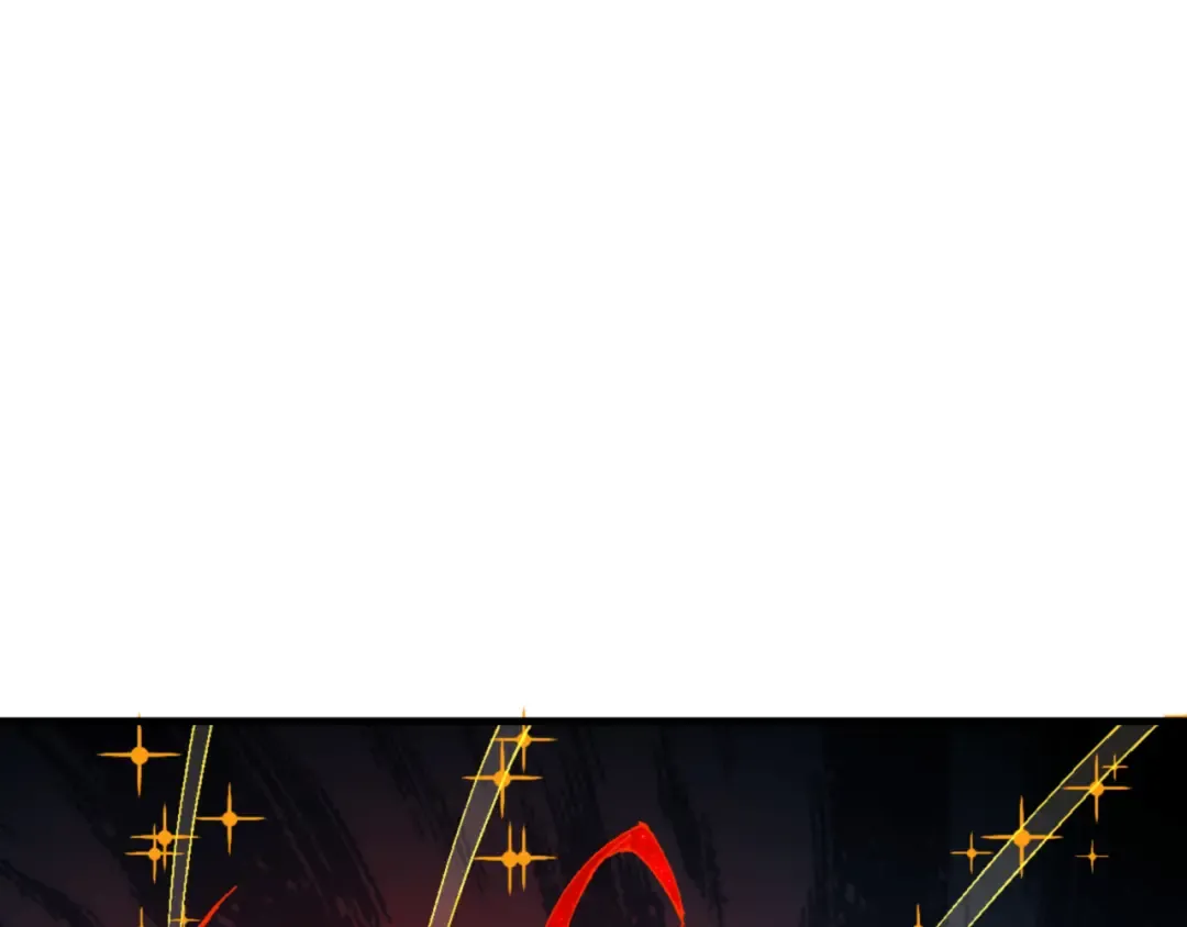 第147话 杀我？ 第50页
