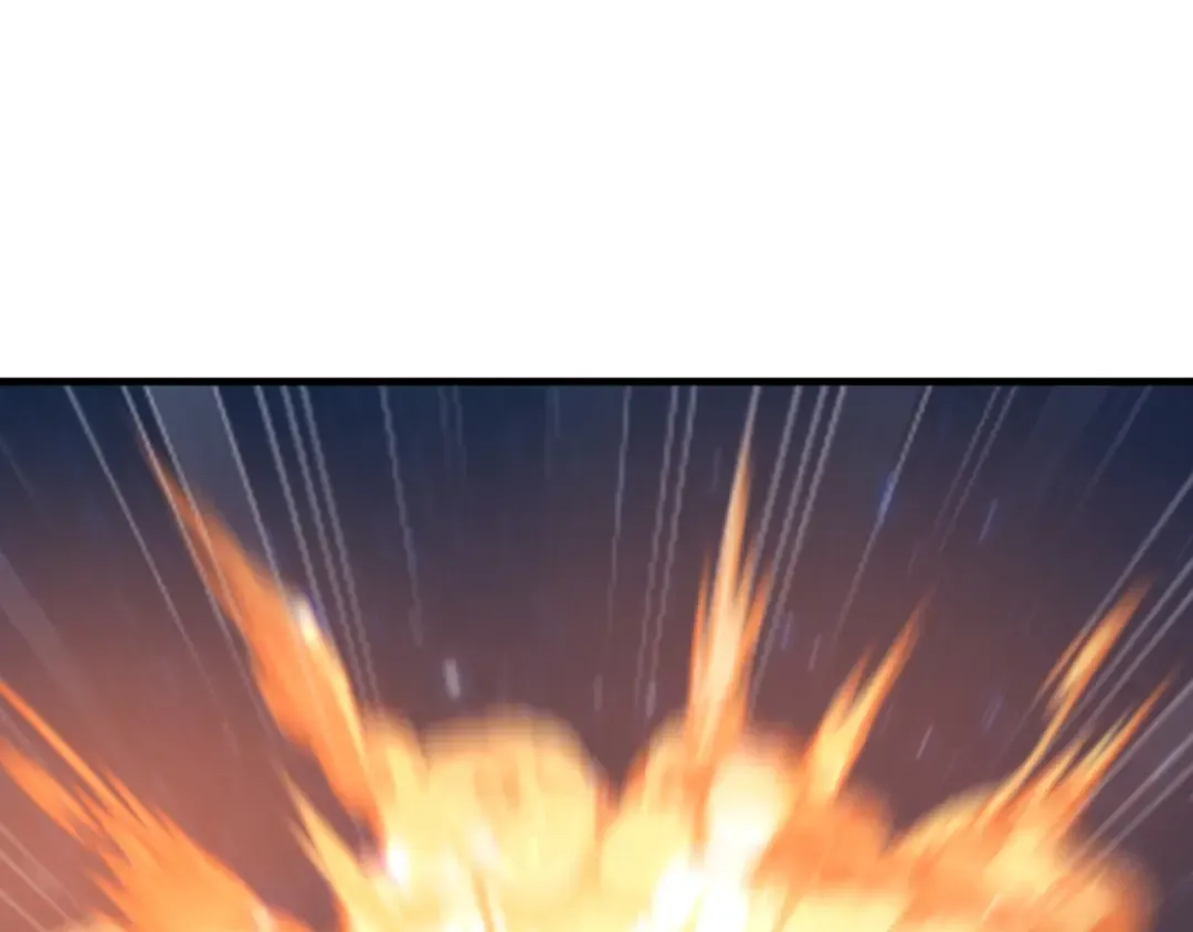 第147话 杀我？ 第55页