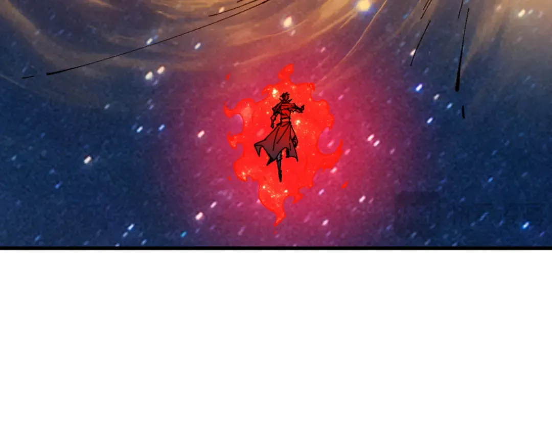 第147话 杀我？ 第71页