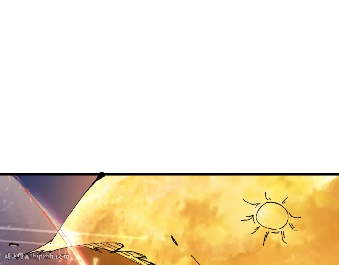 第147话 杀我？ 第72页