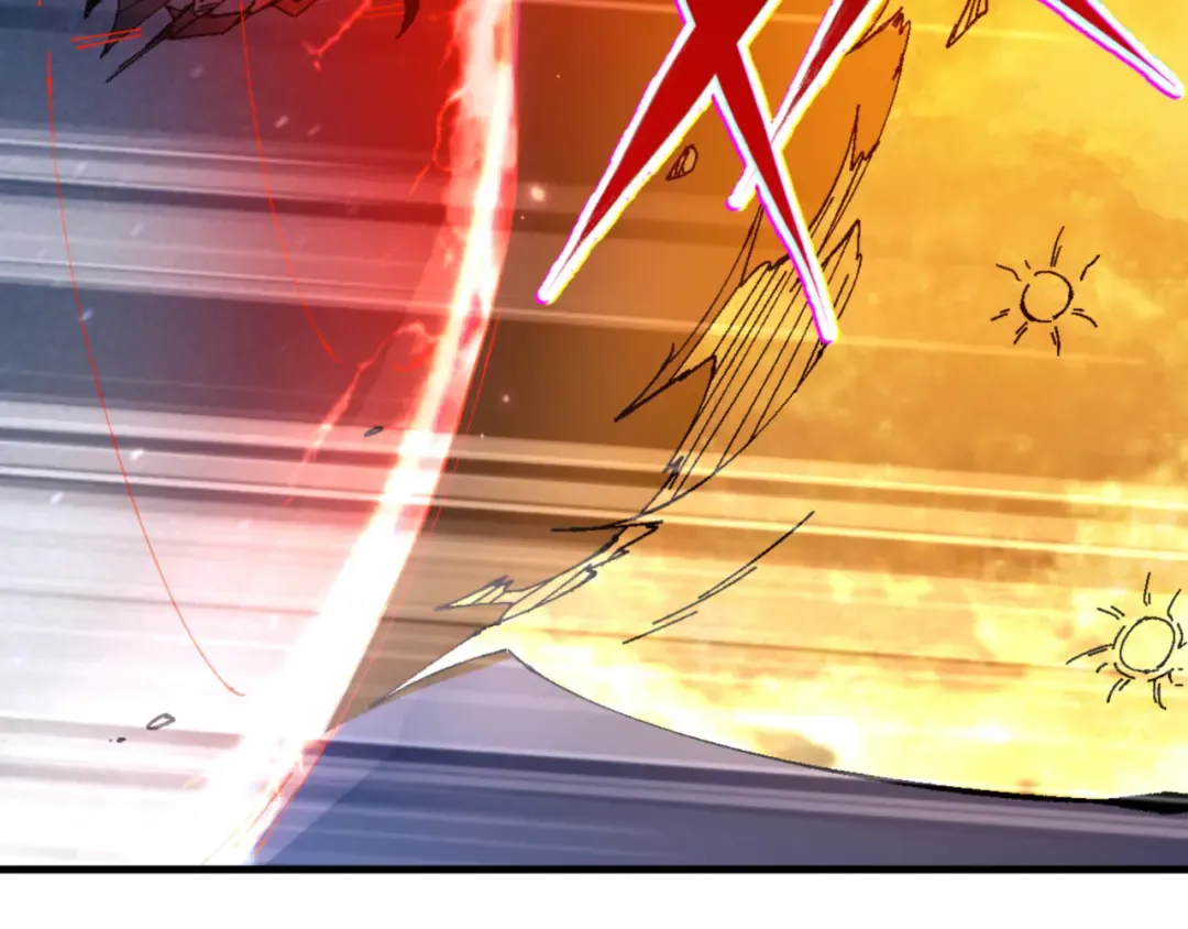 第147话 杀我？ 第74页