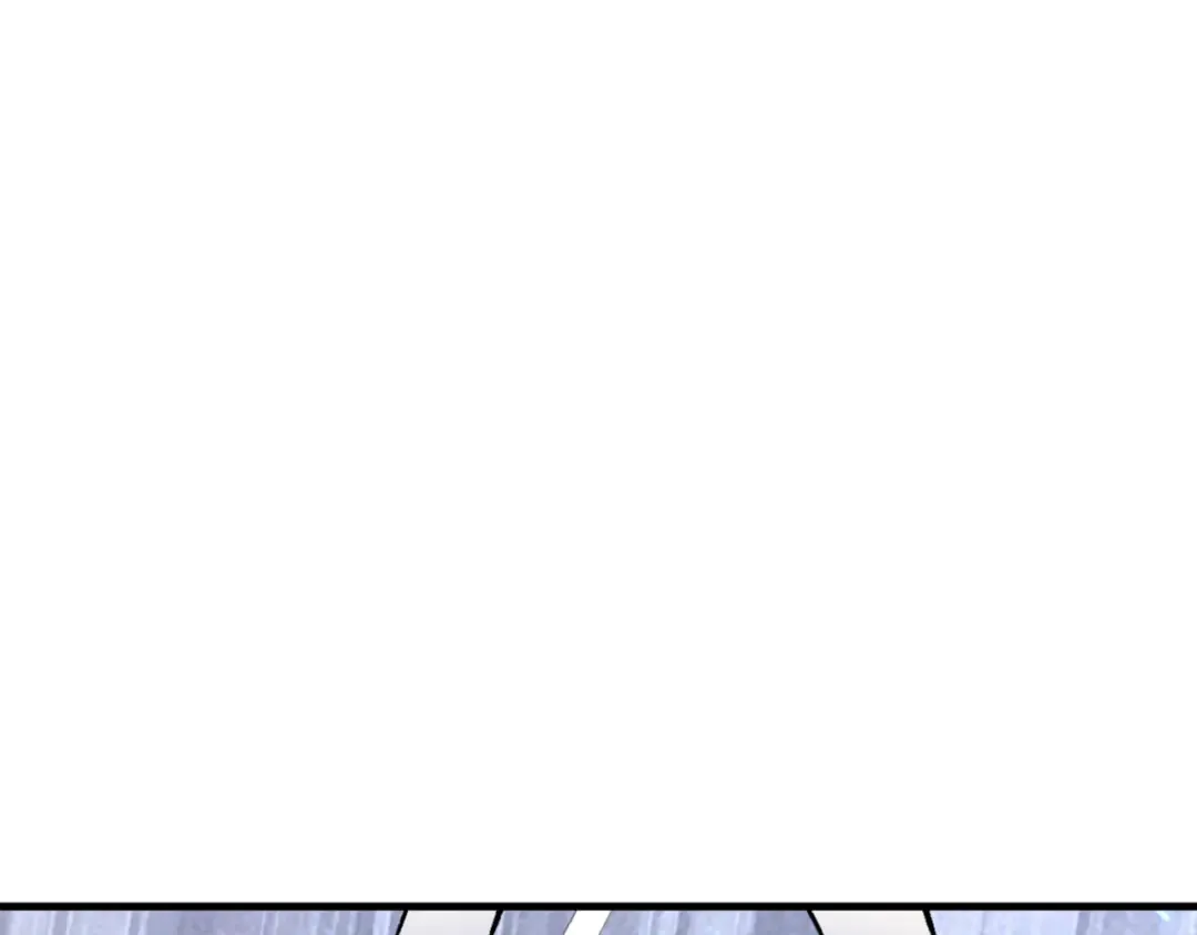 第147话 杀我？ 第75页