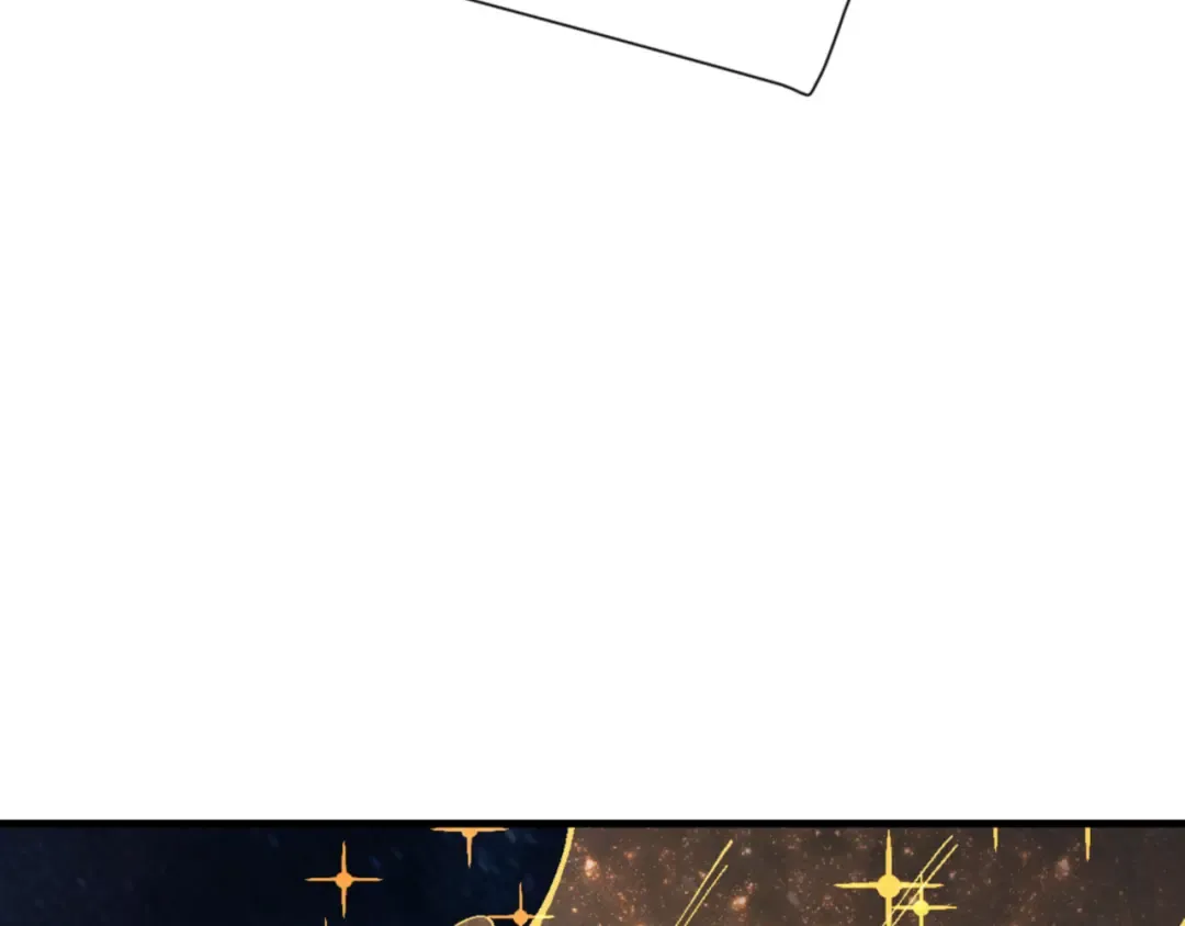 第147话 杀我？ 第79页