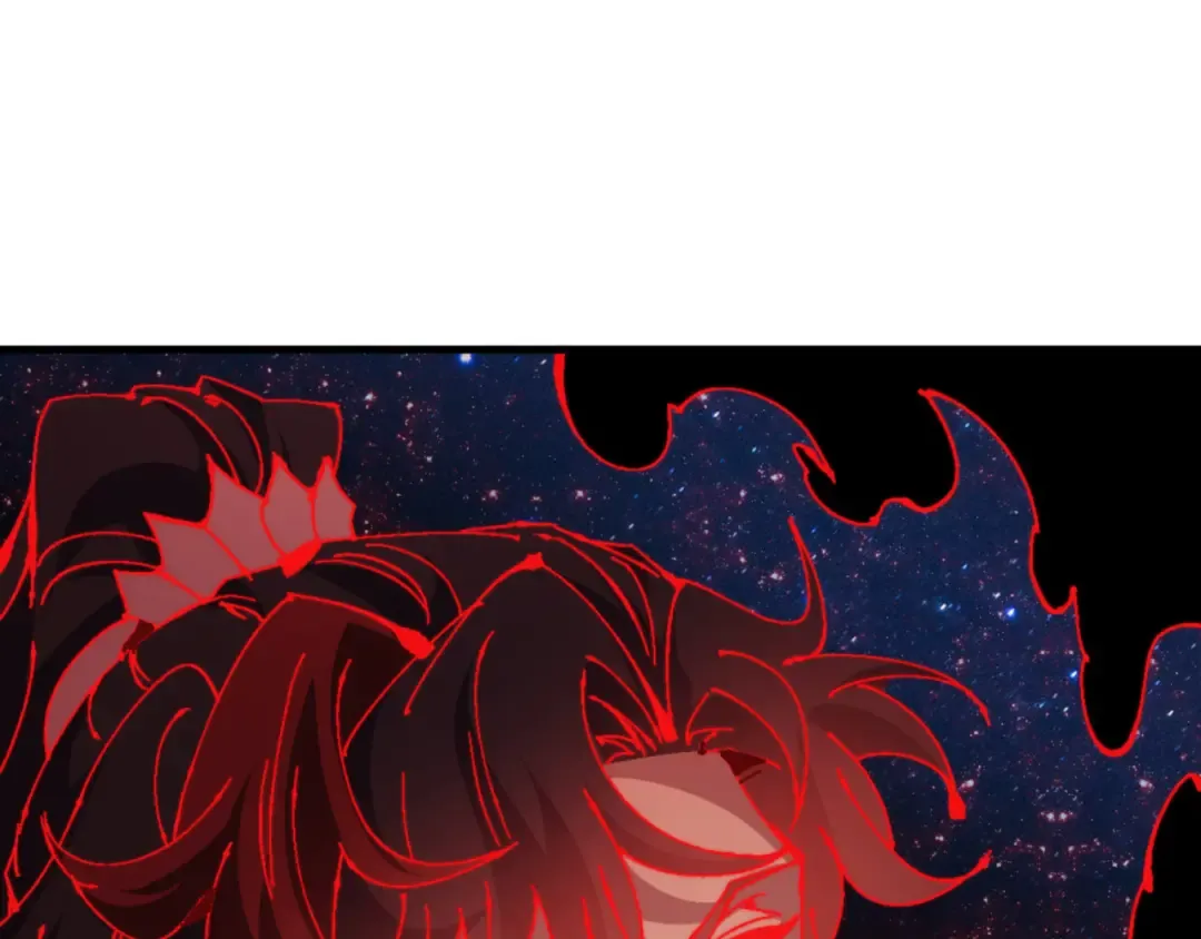 第147话 杀我？ 第91页