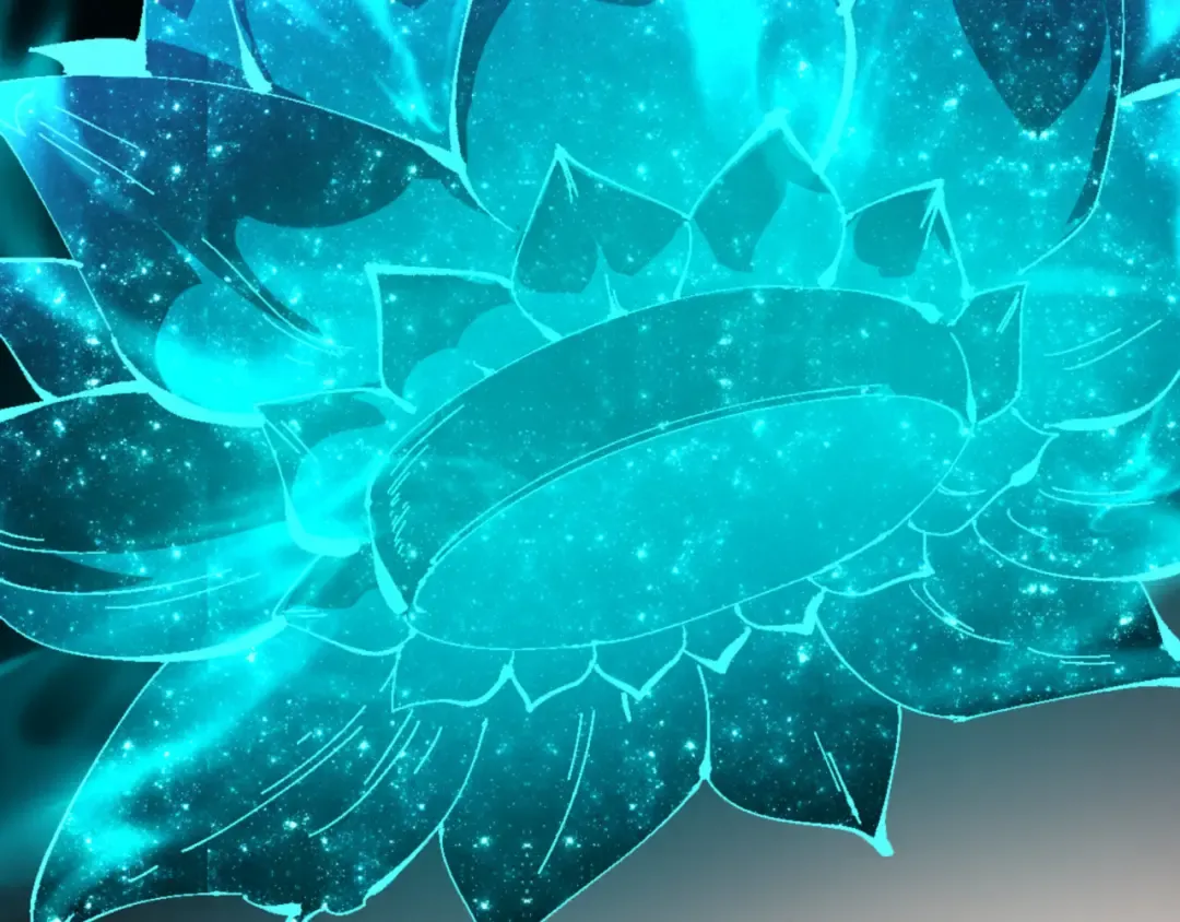 第147话 杀我？ 第95页