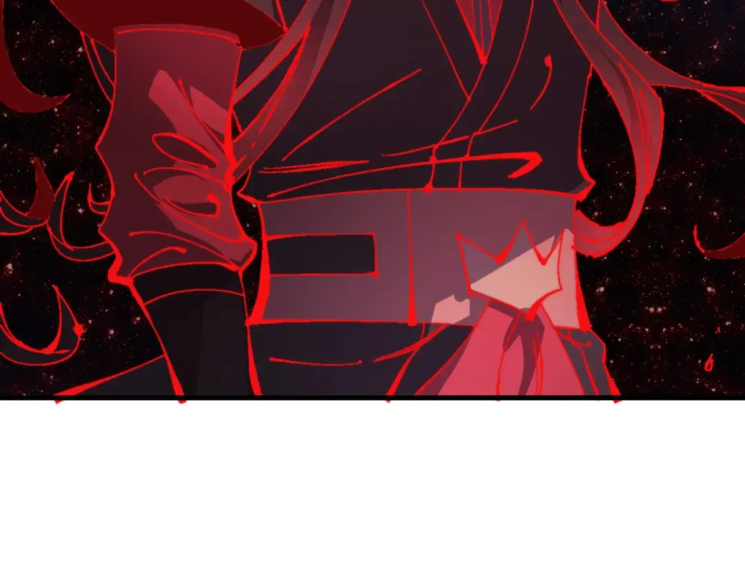 第147话 杀我？ 第99页