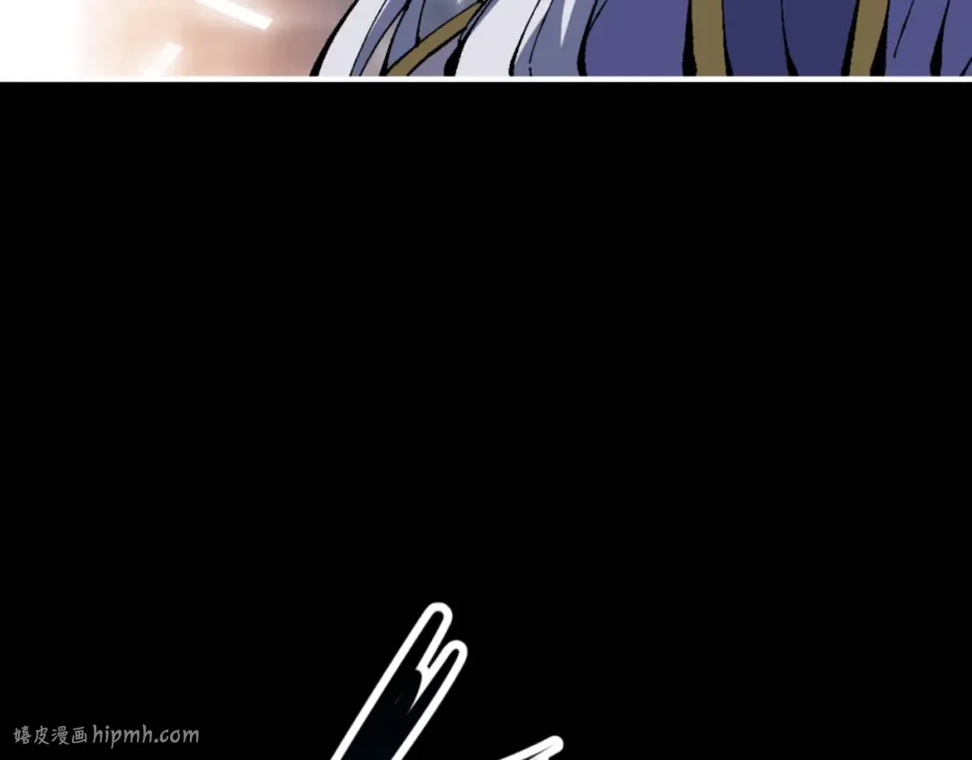 第147话 杀我？ 第120页