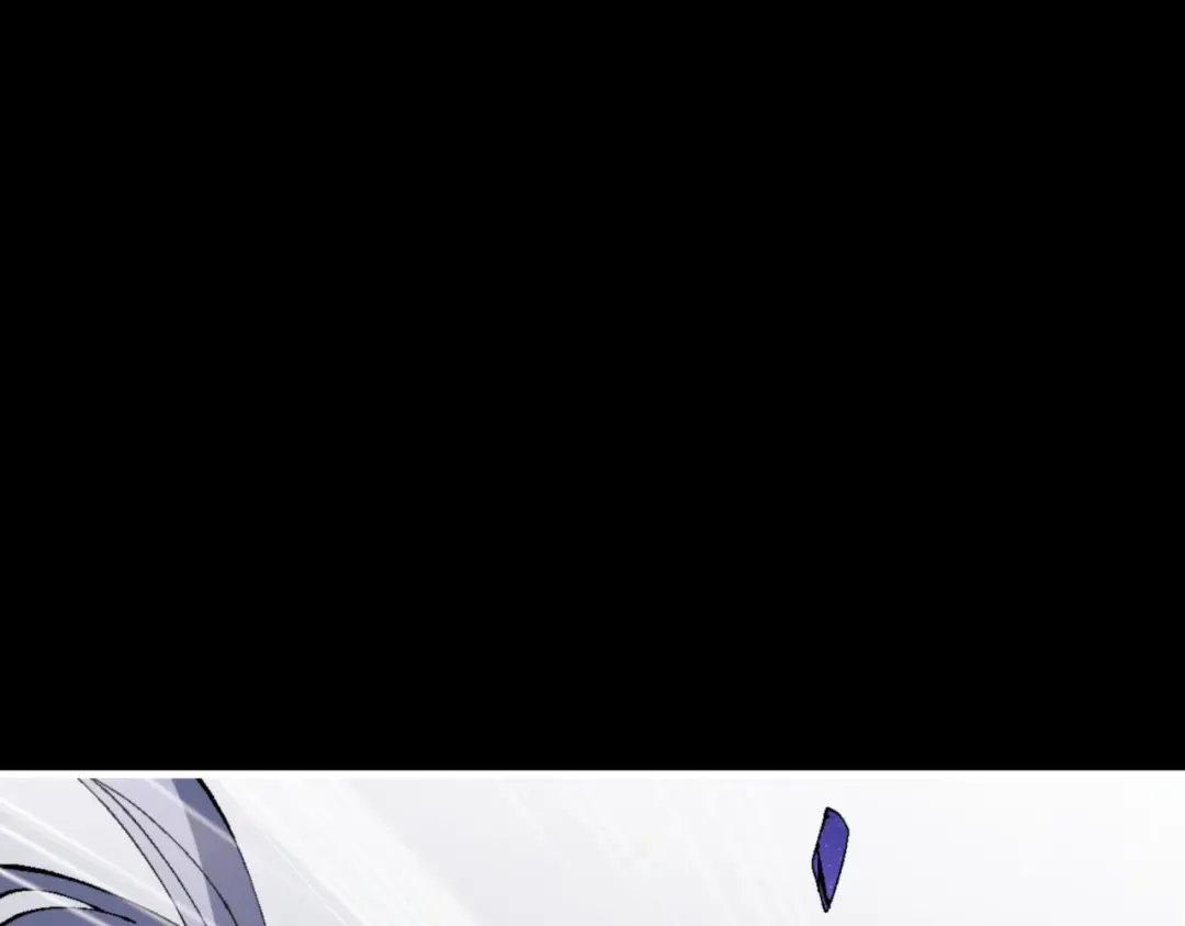 第147话 杀我？ 第124页