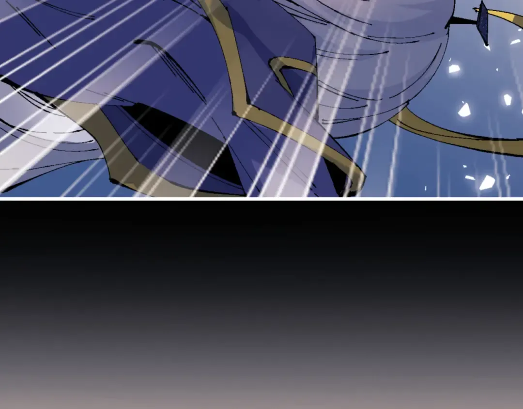 第147话 杀我？ 第126页