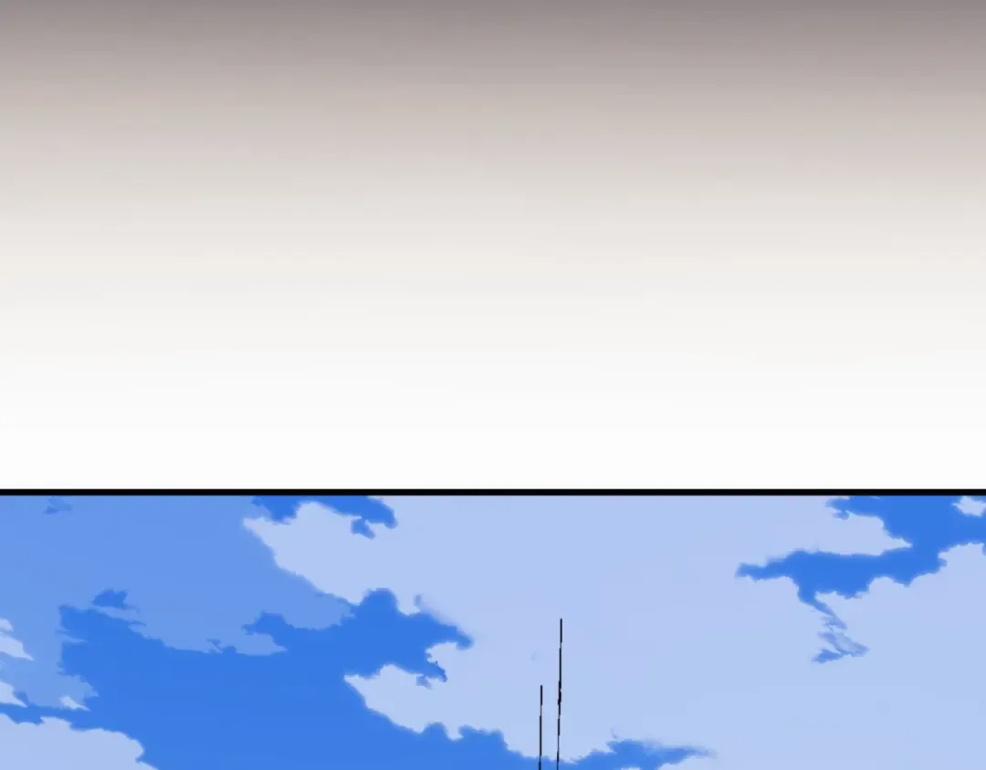 第147话 杀我？ 第127页