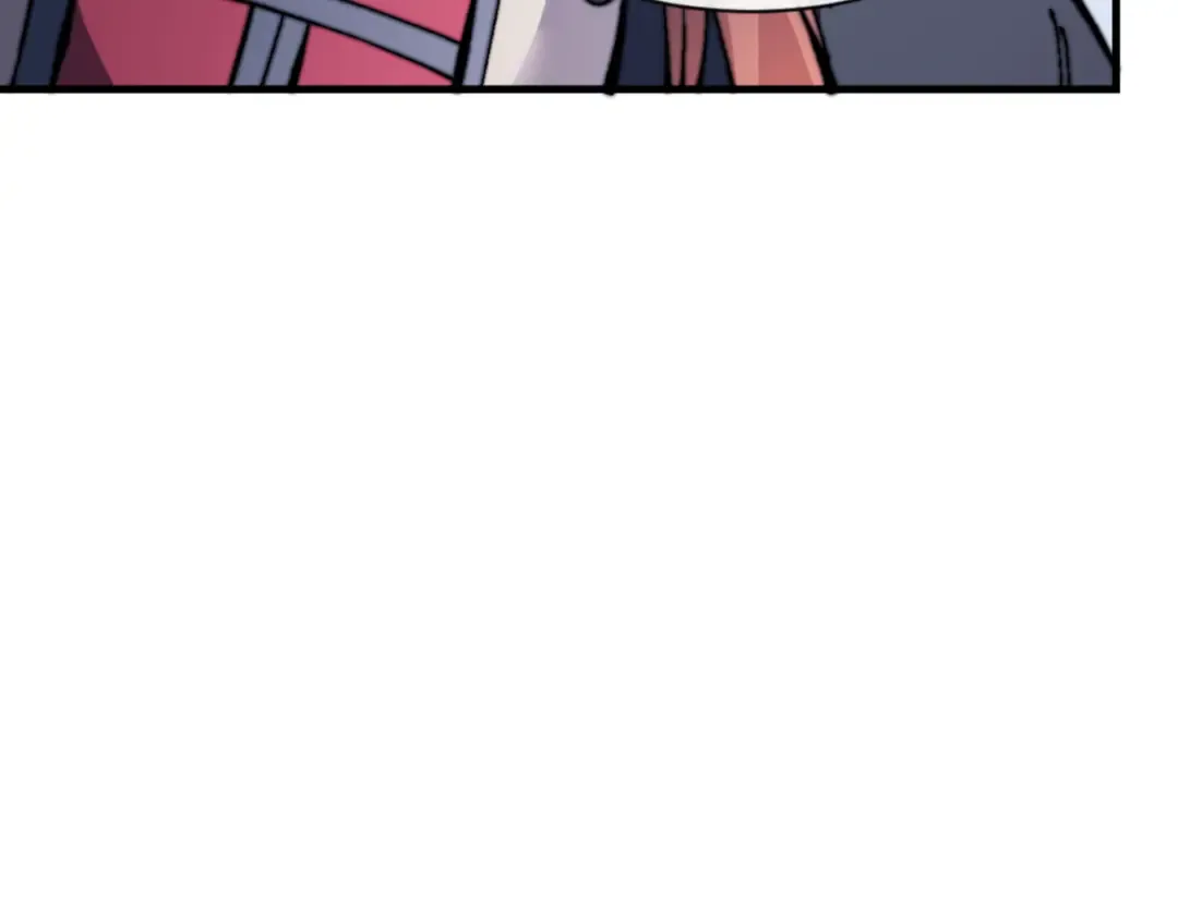 第147话 杀我？ 第134页