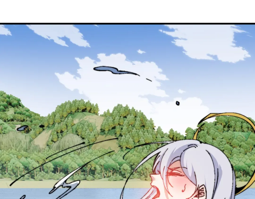 第147话 杀我？ 第135页