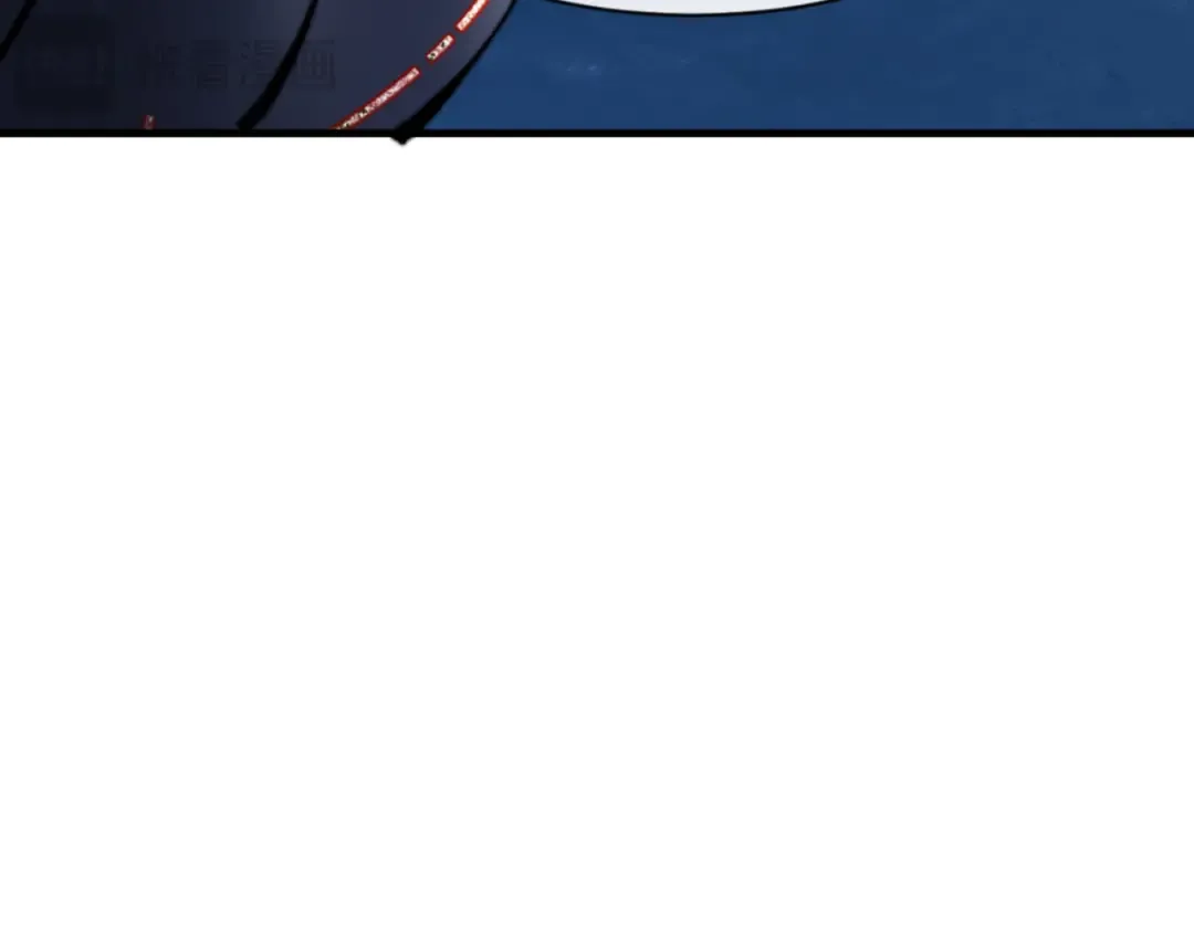 第147话 杀我？ 第140页