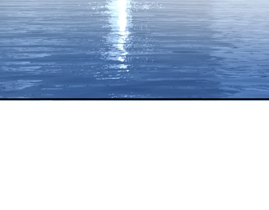 第147话 杀我？ 第146页