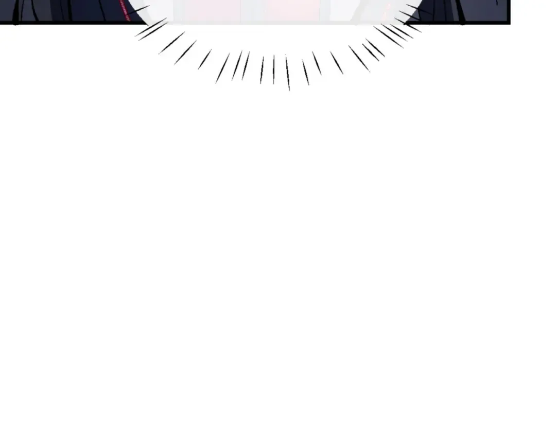 第147话 杀我？ 第159页