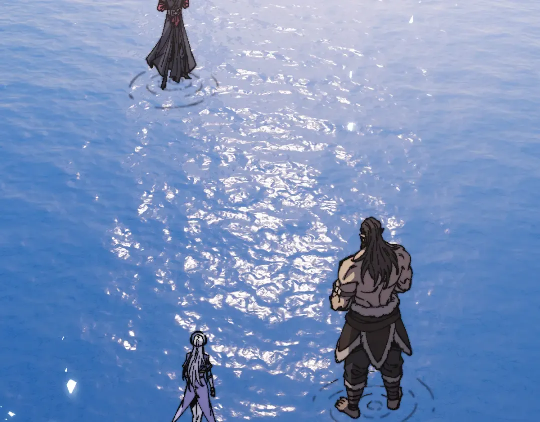 第148话 第6页