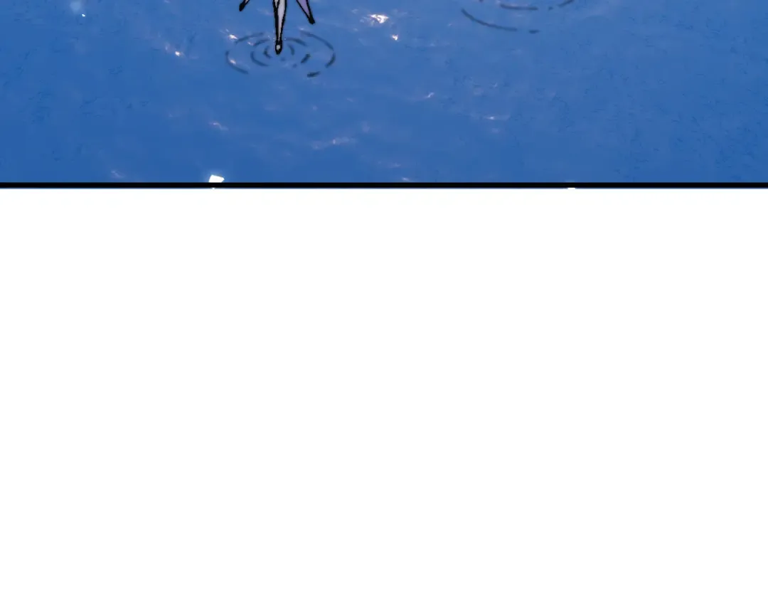第148话 第7页