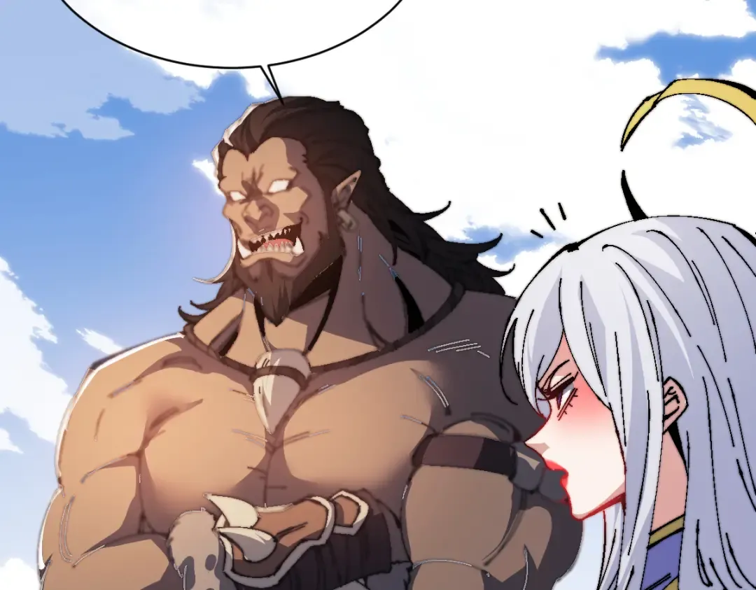 第148话 第14页