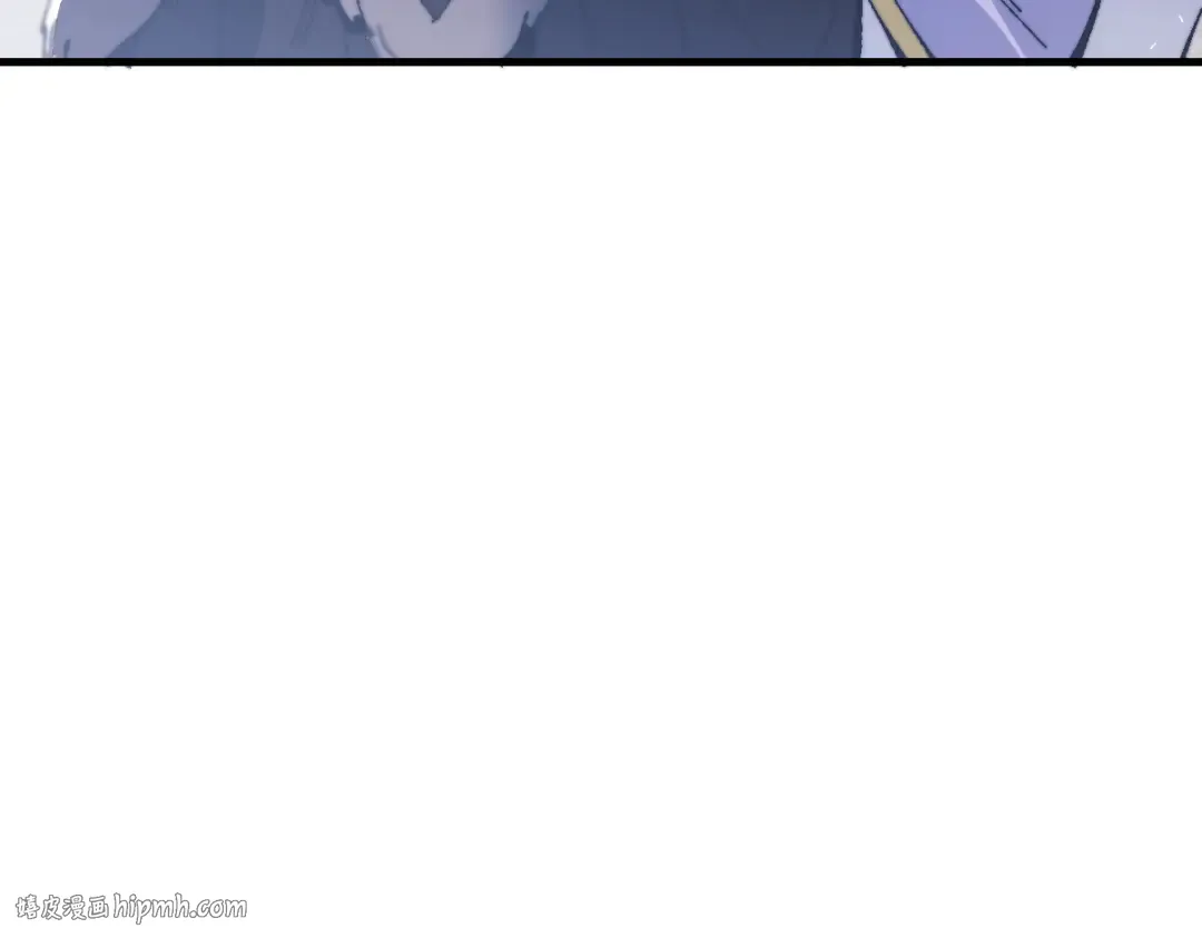 第148话 第16页