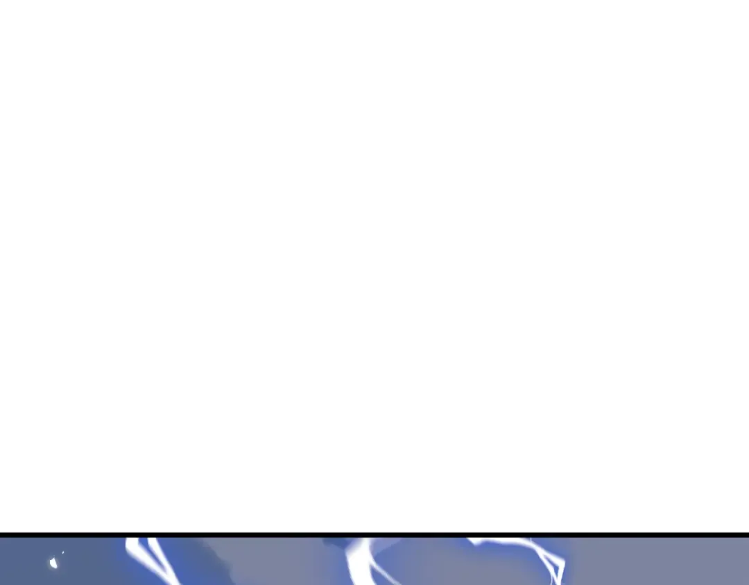 第148话 第22页