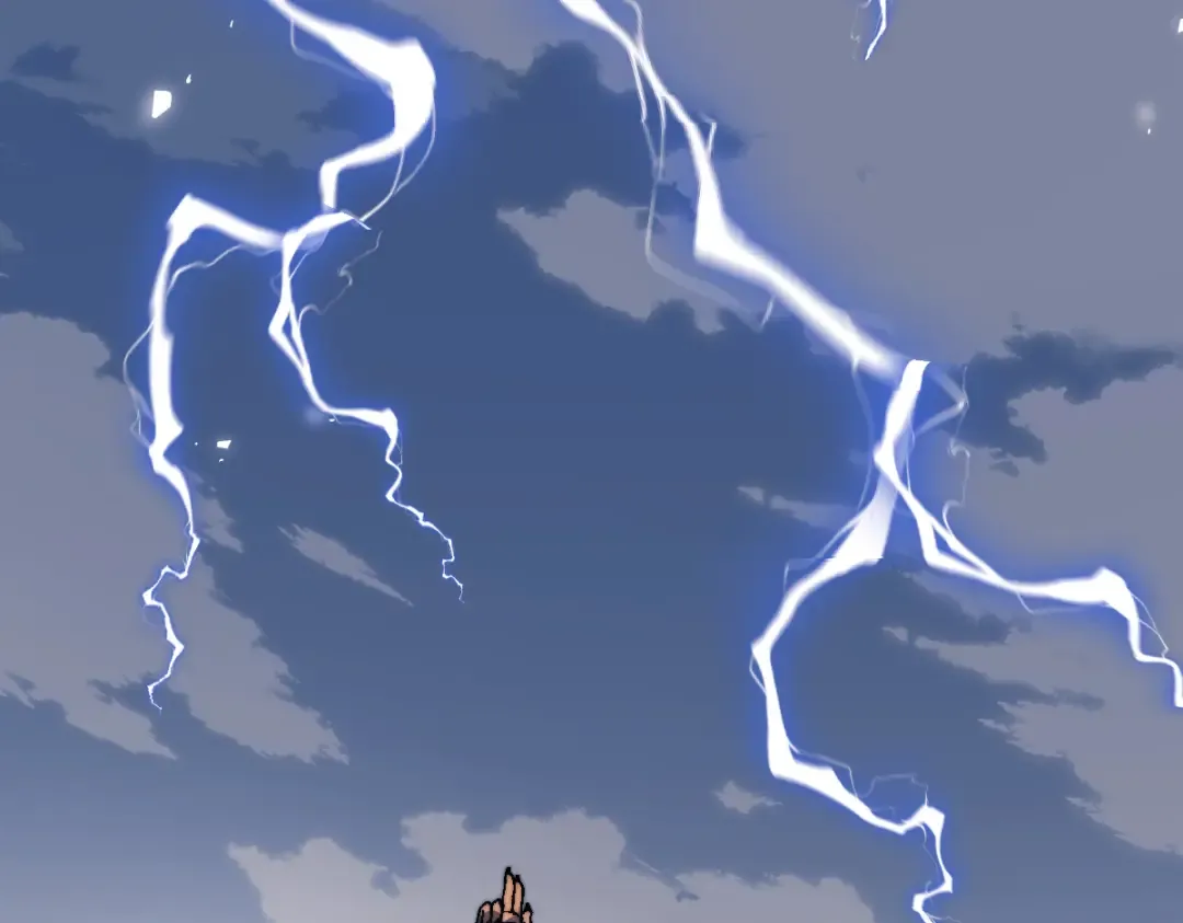 第148话 第23页