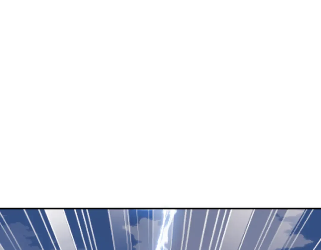 第148话 第27页