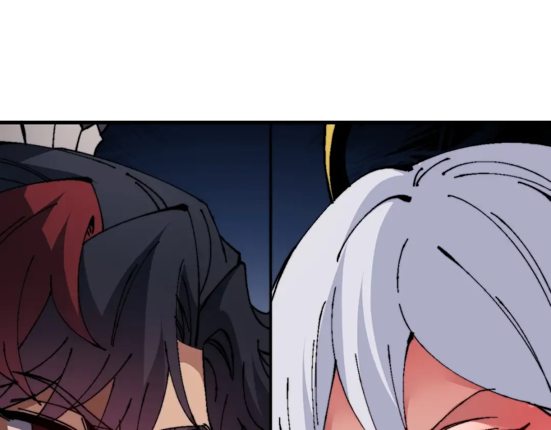第148话 第31页