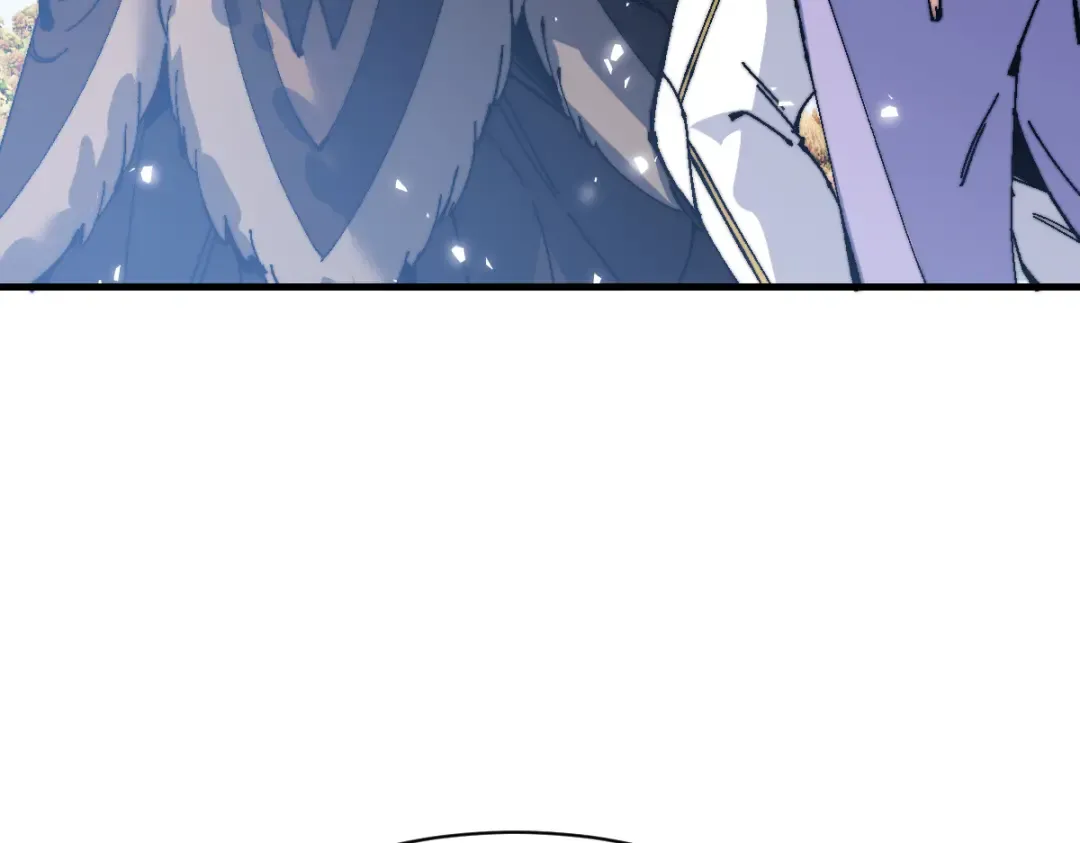 第148话 第36页