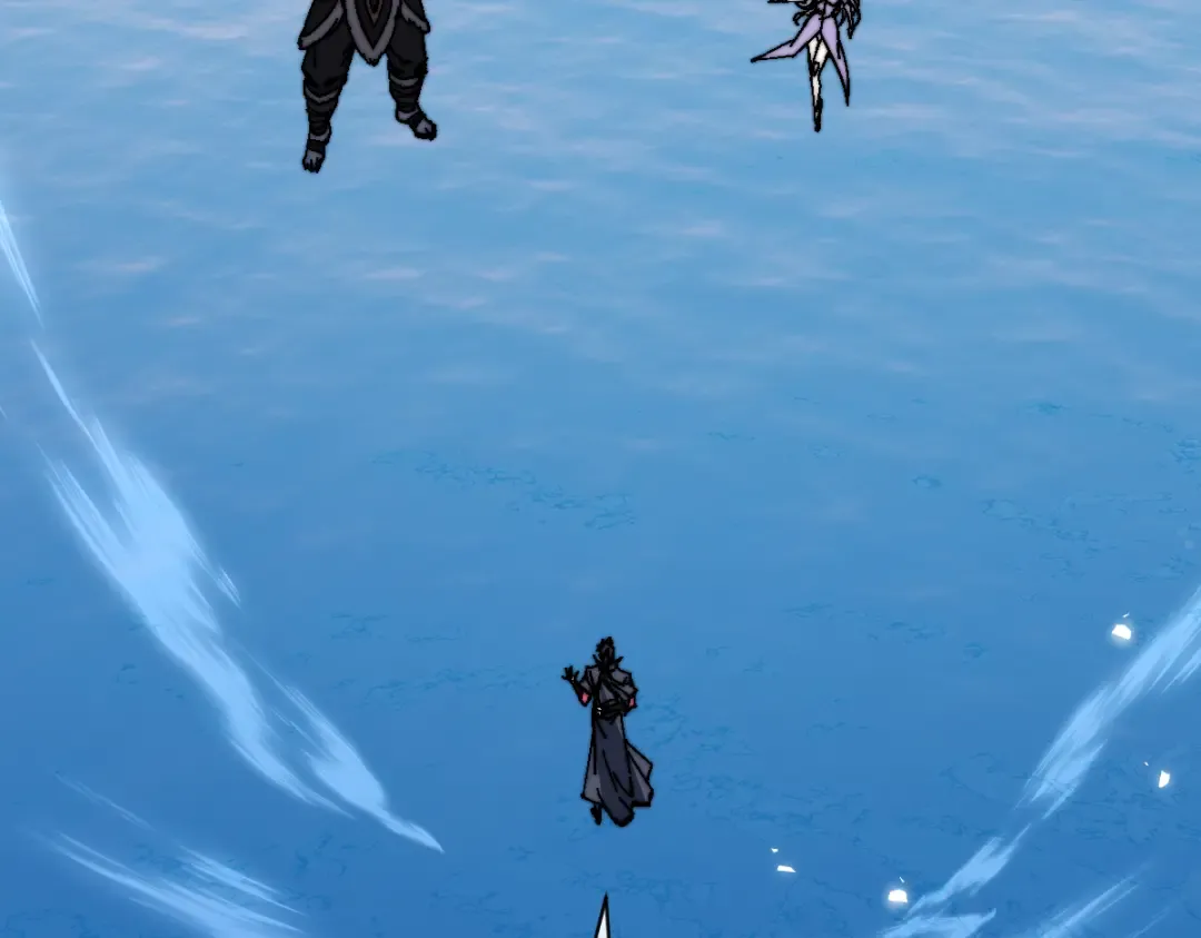 第148话 第38页