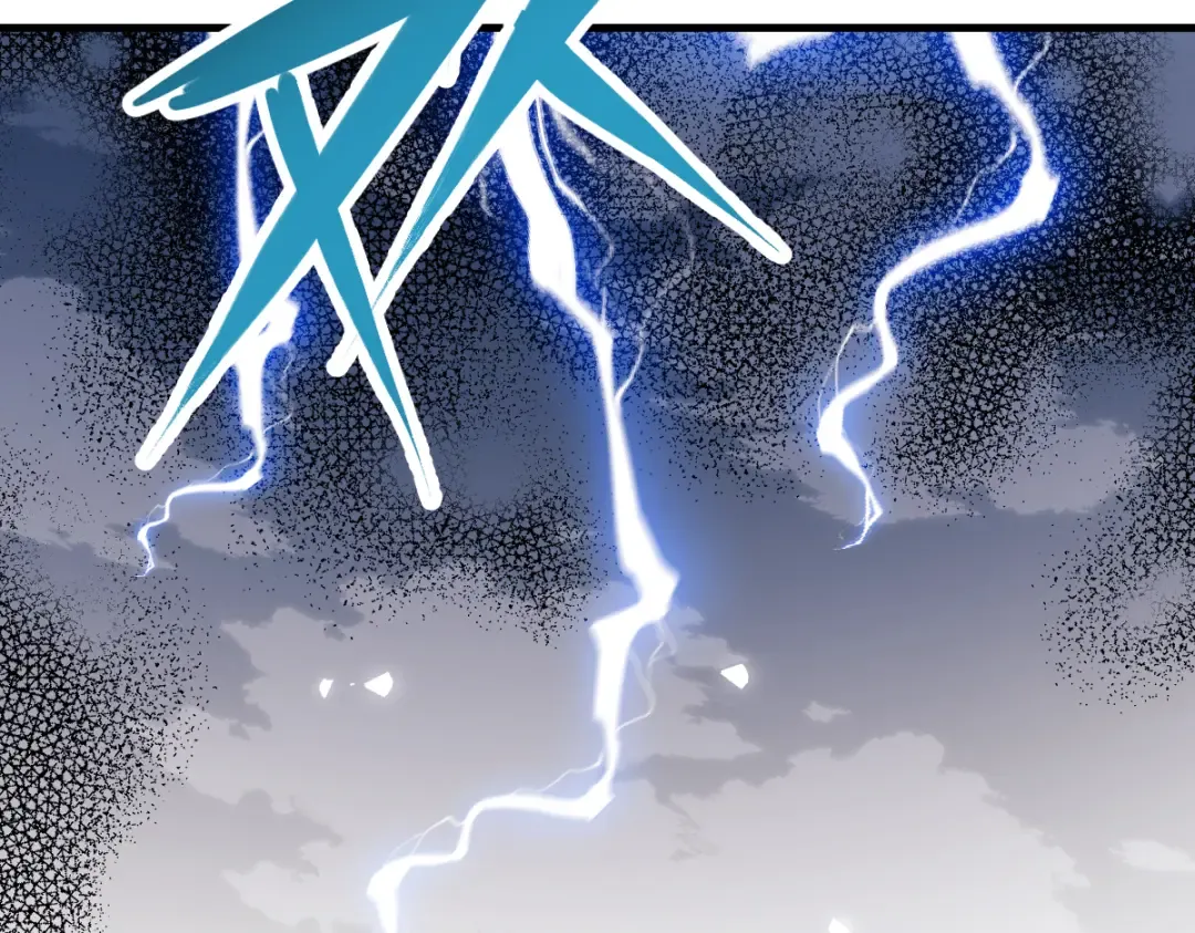 第148话 第57页