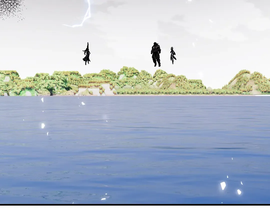 第148话 第58页