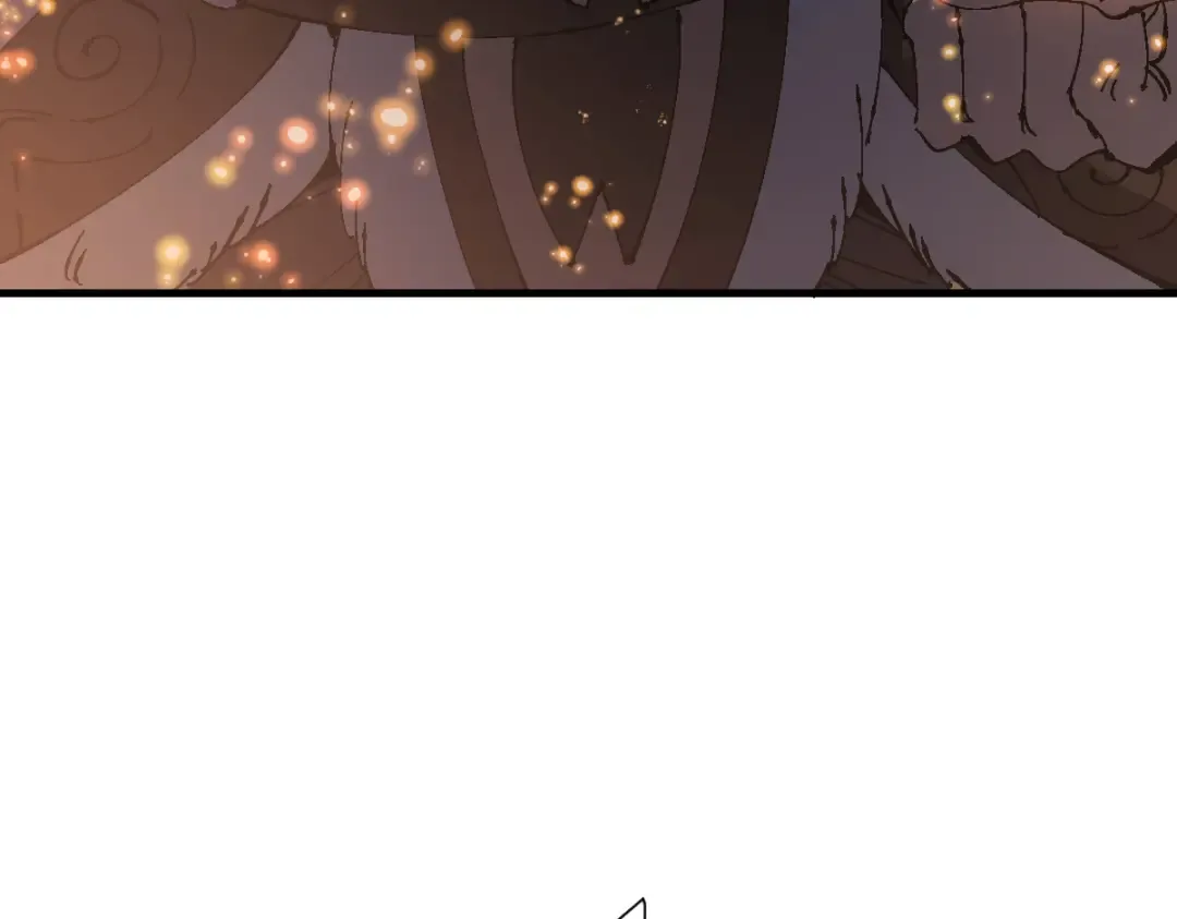 第148话 第62页