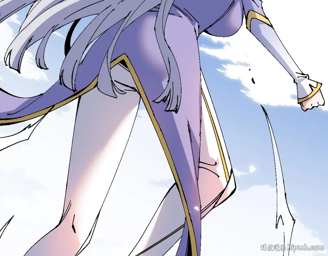 第148话 第64页