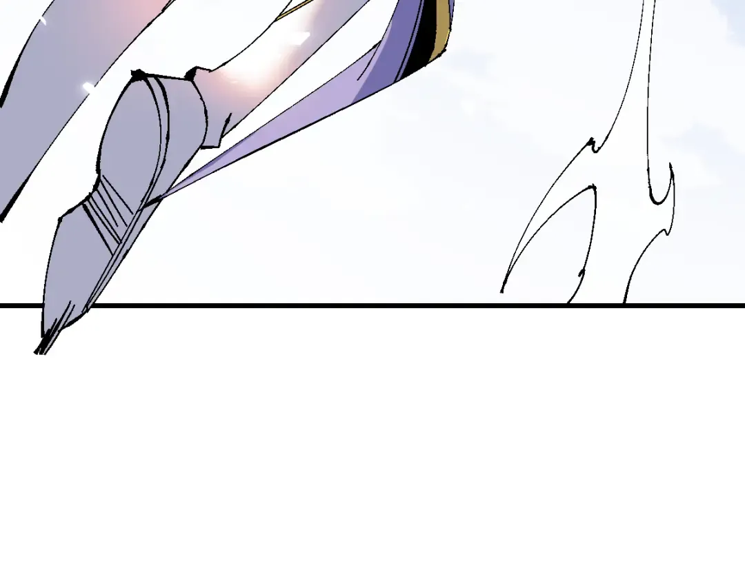 第148话 第65页