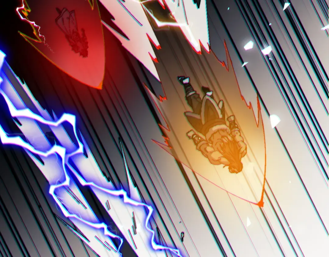 第148话 第70页