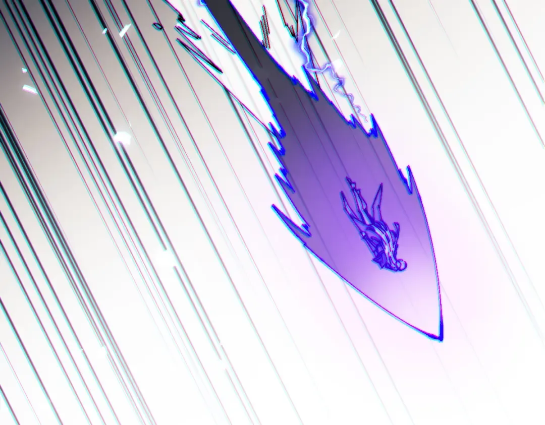 第148话 第71页