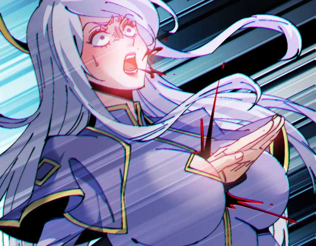 第148话 第77页