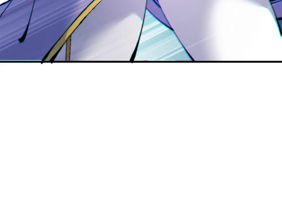 第148话 第79页