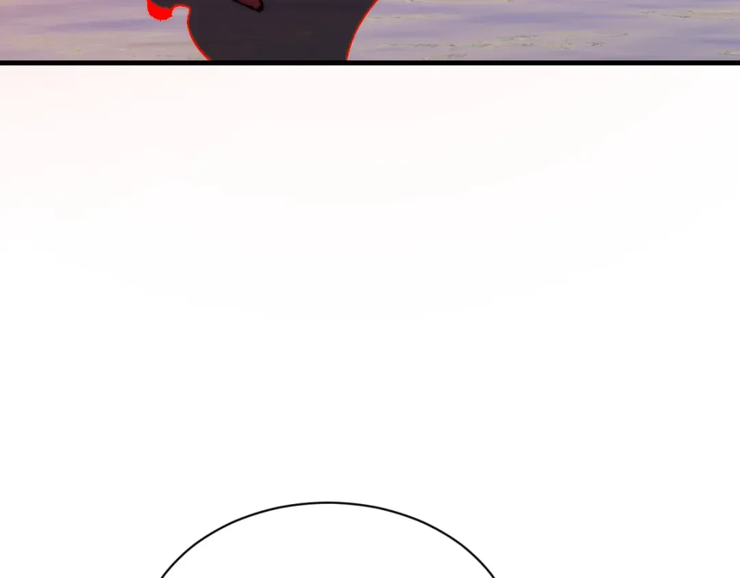 第148话 第83页