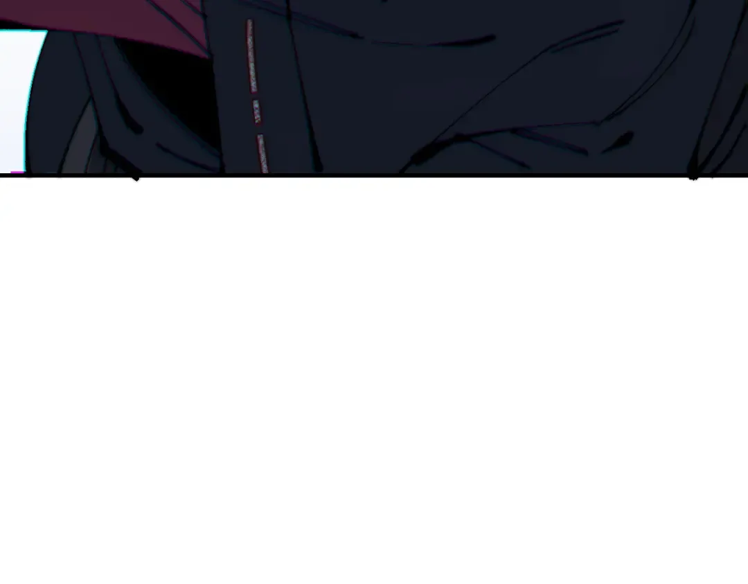 第148话 第89页