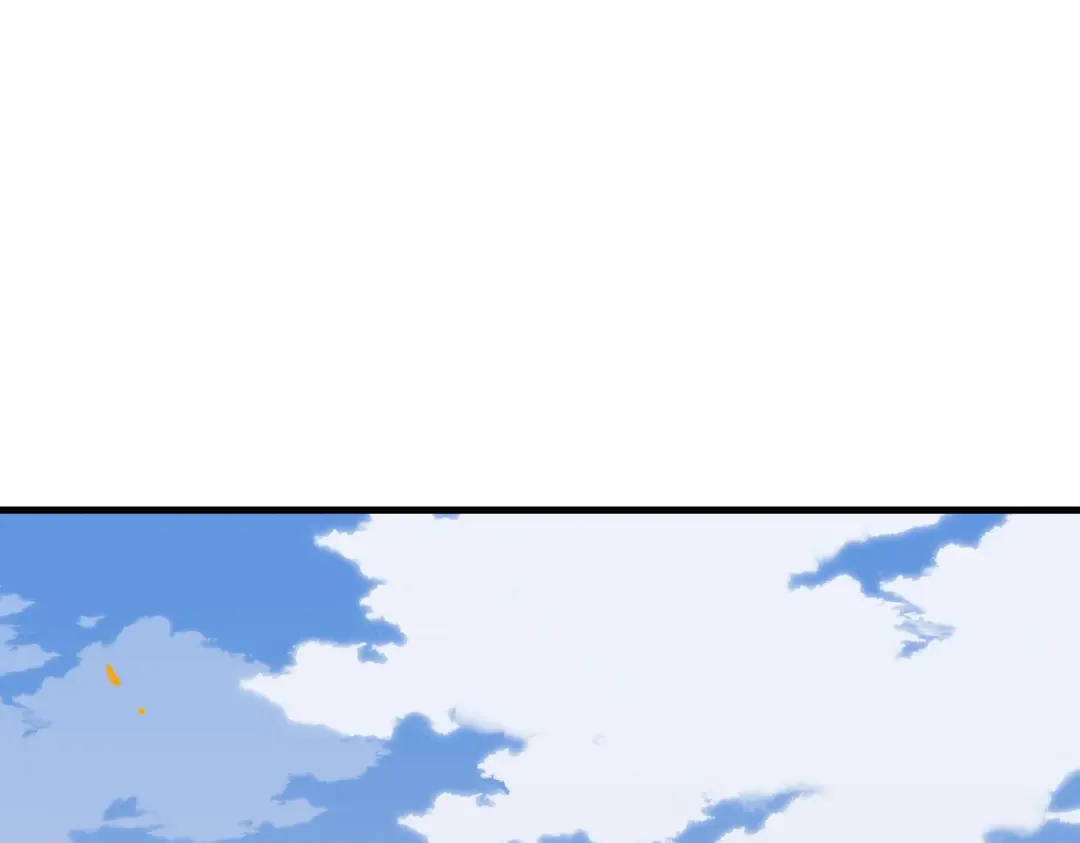 第148话 第94页