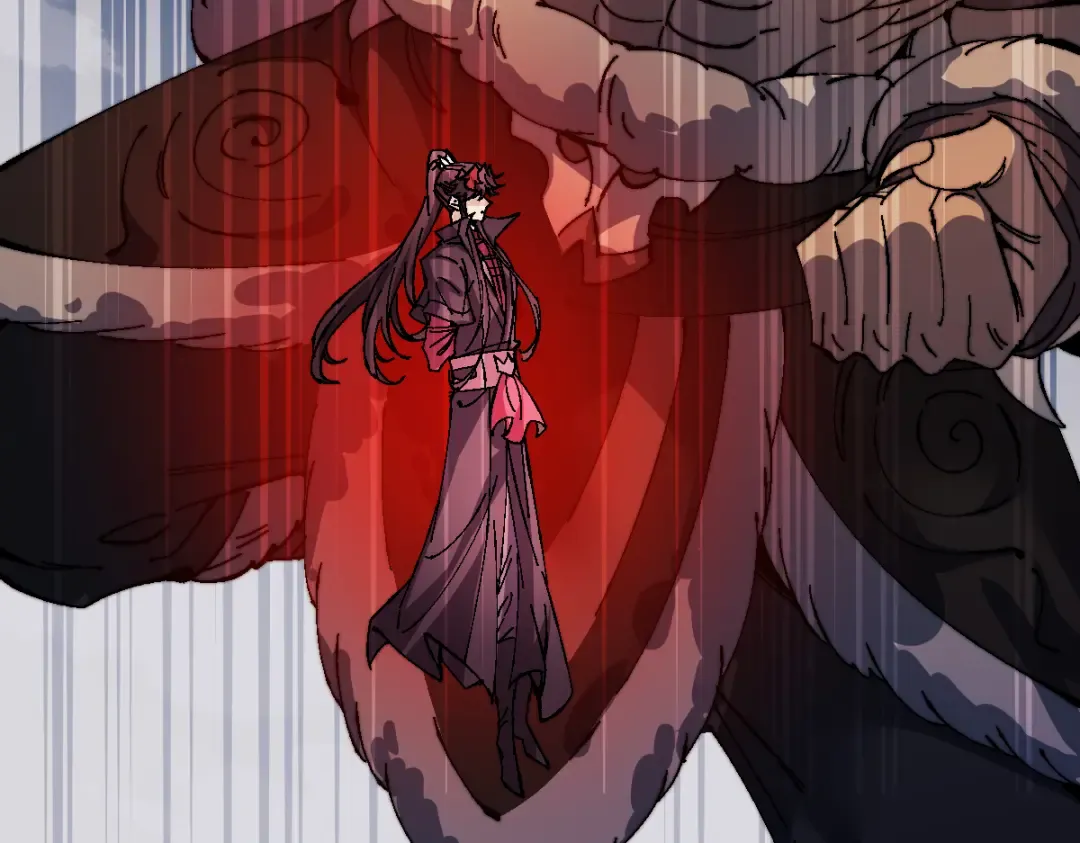 第148话 第99页