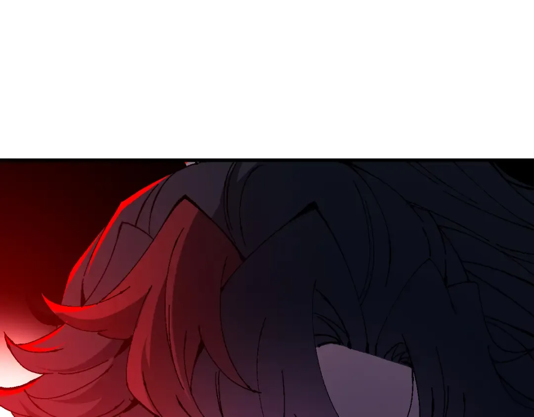第148话 第113页