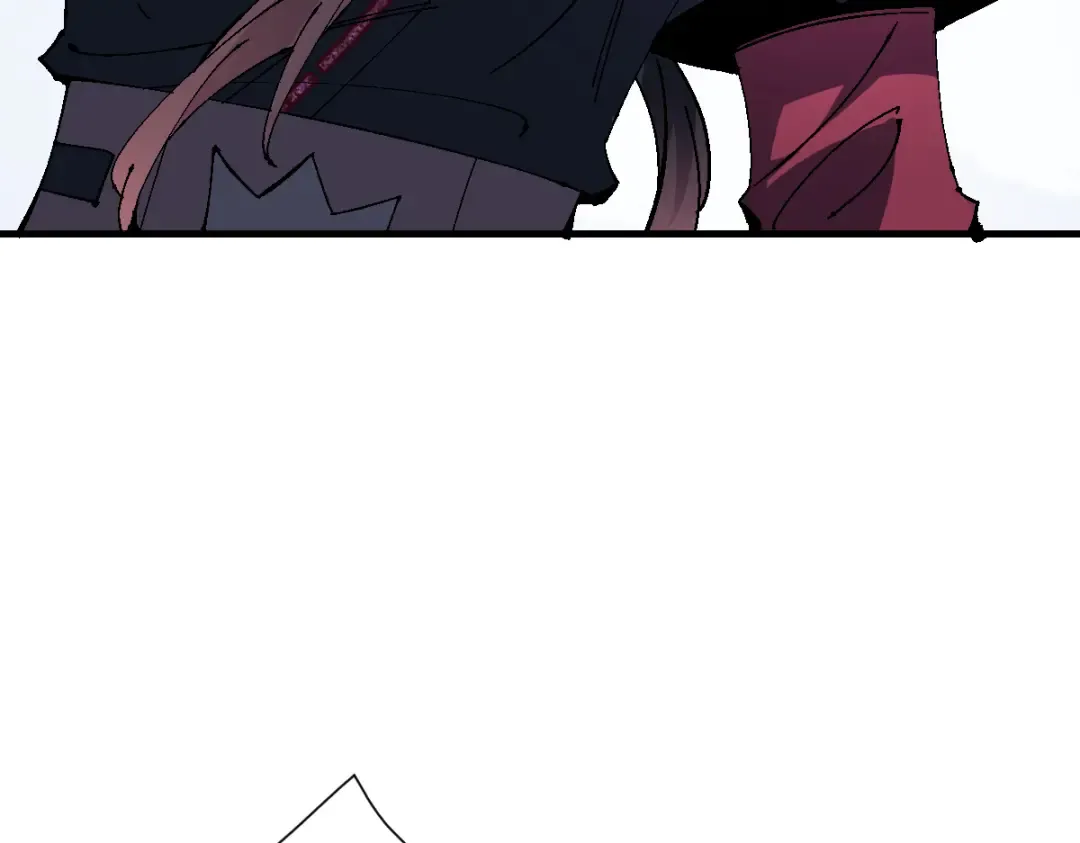 第148话 第126页