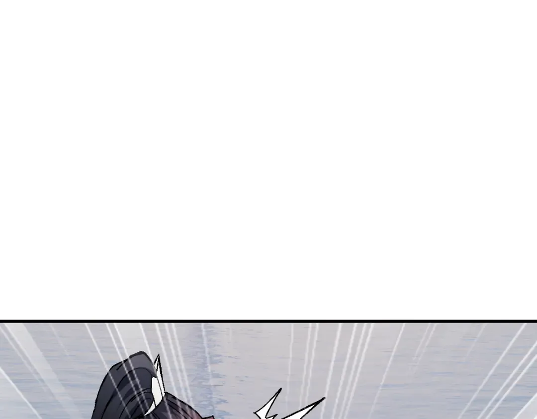 第148话 第141页