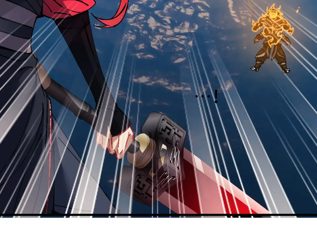 第148话 第143页