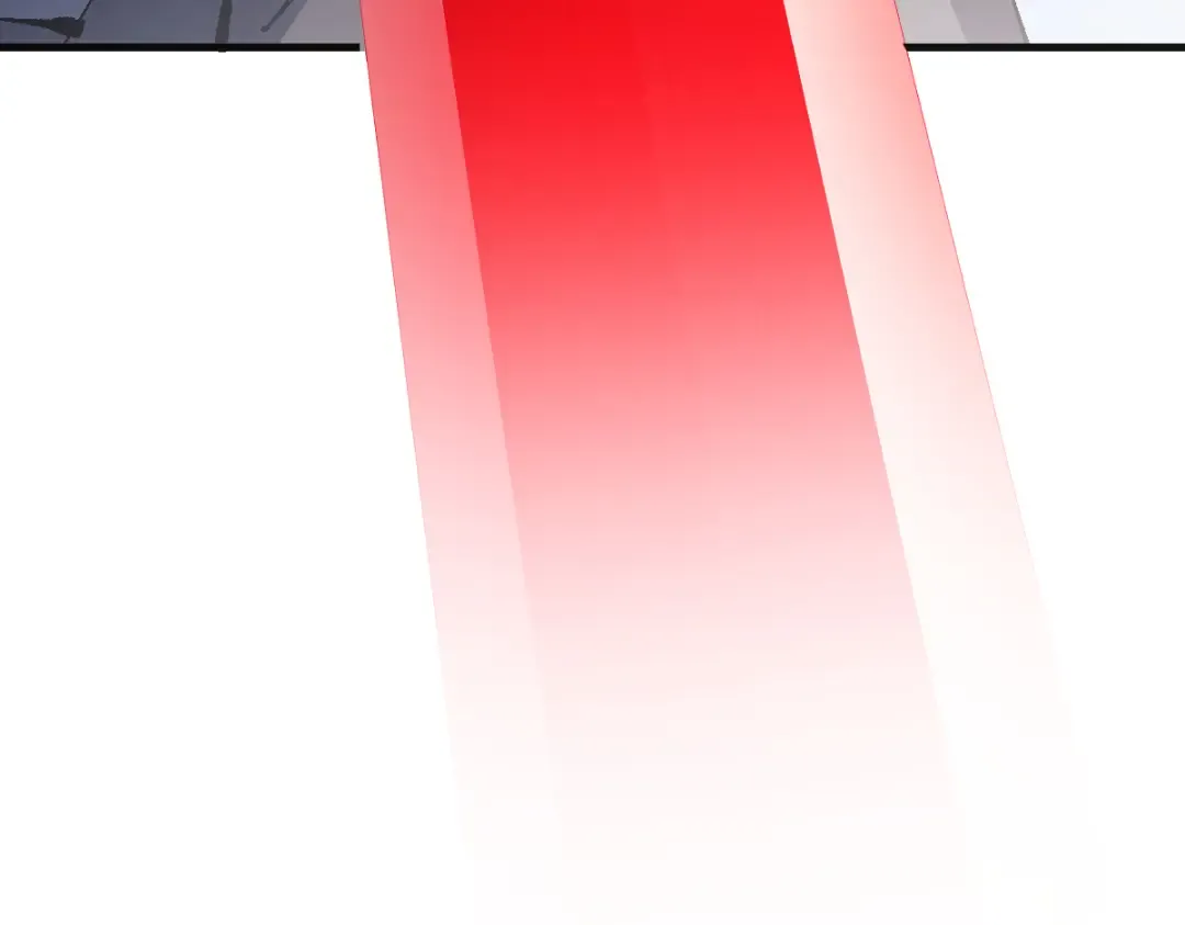 第148话 第154页