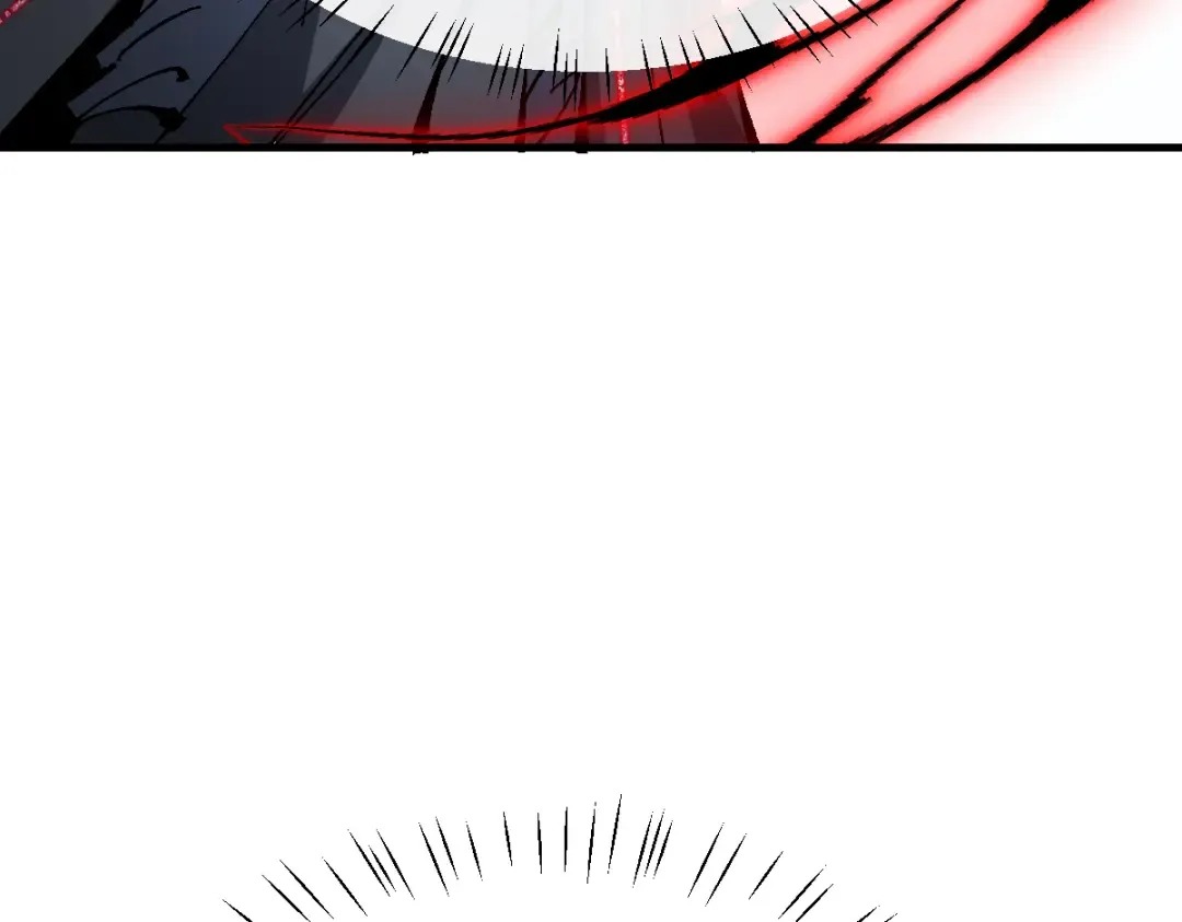 第149话 第17页